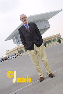 Renzo Piano