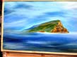 l'isola_A