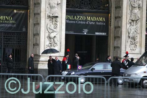 IMG_9870