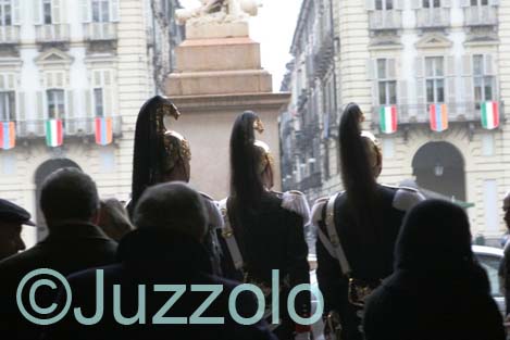IMG_9921
