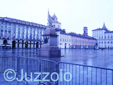 P3062417