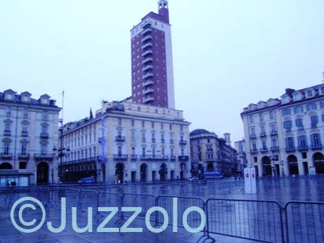 P3062421