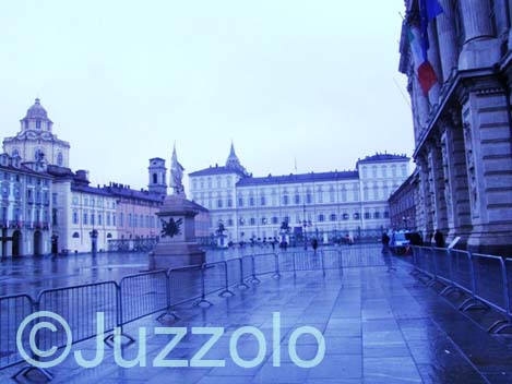 P3062428