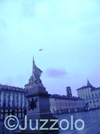P3062447