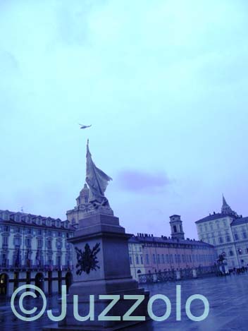 P3062448