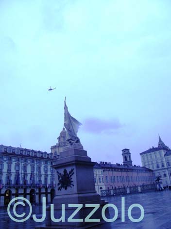 P3062449