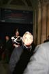IMG_9912