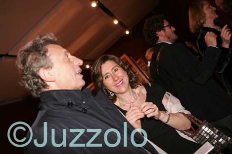 IMG_4217