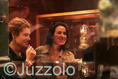 IMG_4736