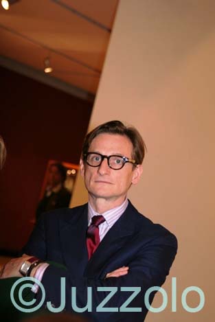 IMG_4838