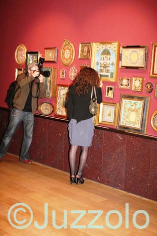 IMG_4851