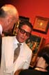 IMG_4473