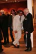 IMG_4556