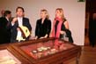 IMG_4659