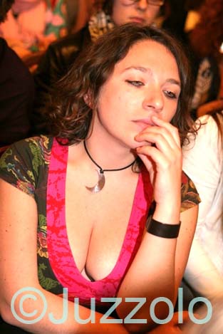 IMG_4137