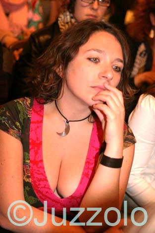 IMG_4138