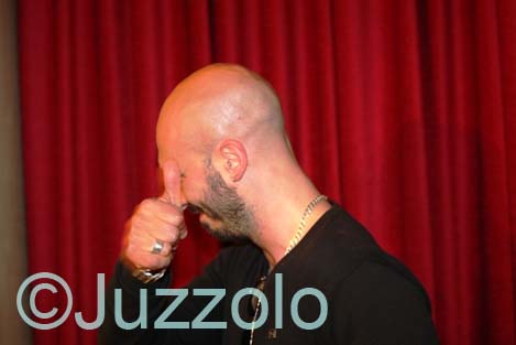 IMG_8193