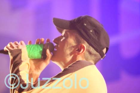 IMG_8208