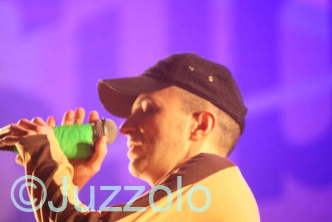 IMG_8210