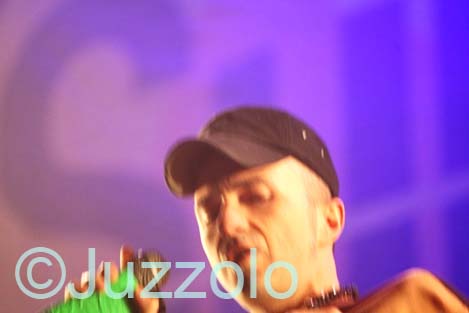 IMG_8215