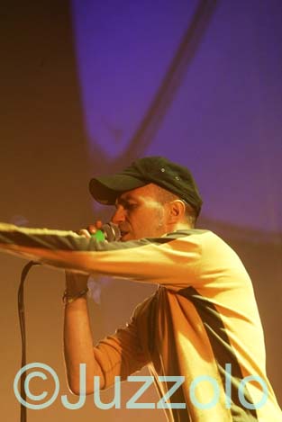 IMG_8270