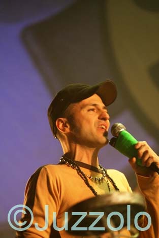 IMG_8290
