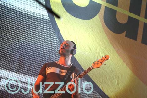 IMG_8391