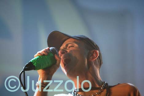 IMG_8422