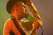IMG_8343
