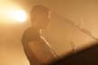 IMG_8361