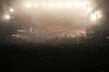 IMG_8482