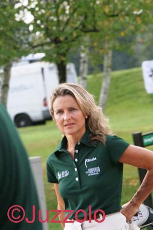 IMG_6319