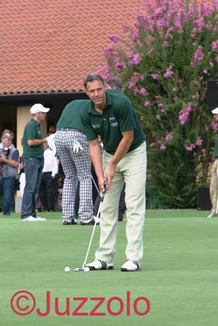 IMG_6348