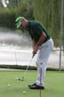 IMG_6341