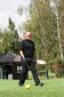 IMG_6901