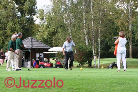 IMG_7131