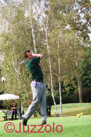 IMG_7466