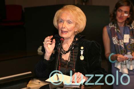 IMG_2743