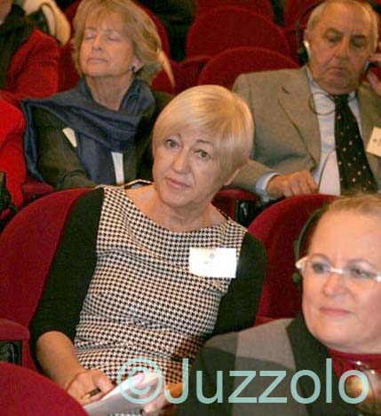 IMG_2779