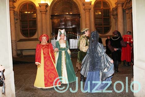 IMG_2989