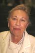 IMG_2864