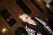 IMG_3105