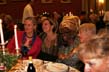 IMG_3286