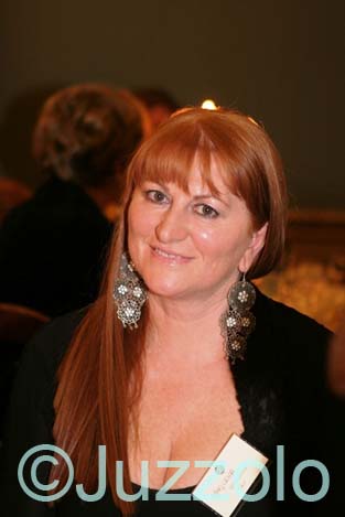 IMG_3595