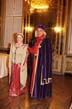 IMG_3354