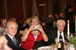 IMG_3422
