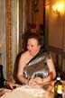 IMG_3470
