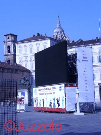 P9239278