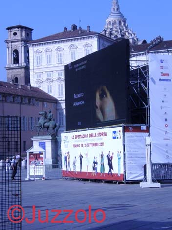 P9239279
