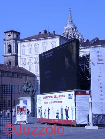 P9239280